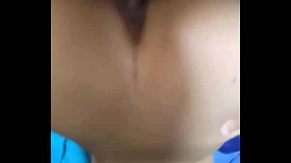 Amateur culona peruana universitaria