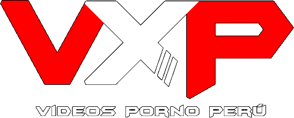 Videos Porno Peru