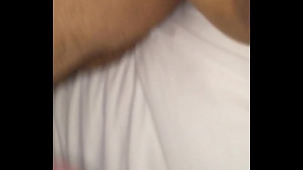 Peruana le gusta cachar rico