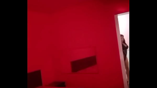 puta del trocadero del callao