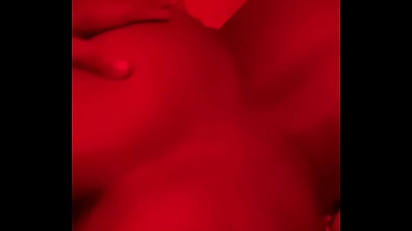 Colochita pide que se la meta más