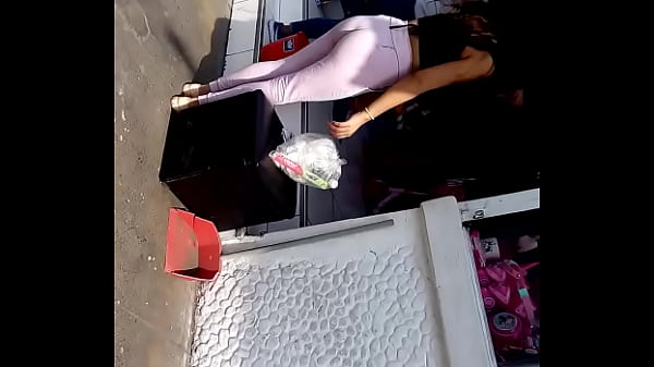 trujillana del mercado central