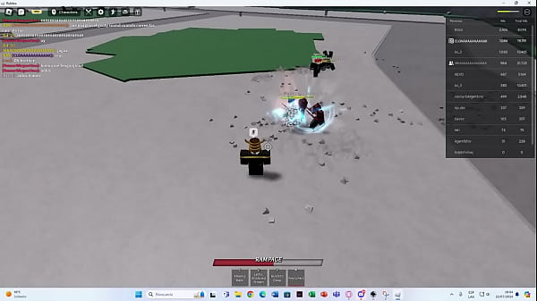 Hombre mexicano y una perra de Perú se juntan en la cama para follar con su verga en un delicioso doble penetración sexual a gogo venga la