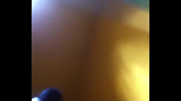 Peruanita quiere su verga calentada al estilo andino.» | Peruvian Girl wants her cock warmed up in an Andean style.