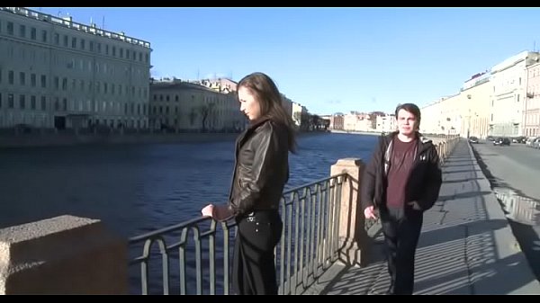 Edad legal para adolescentes y sexo oral